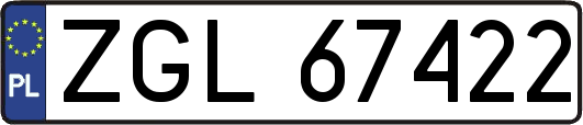 ZGL67422