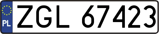 ZGL67423