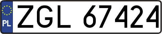 ZGL67424