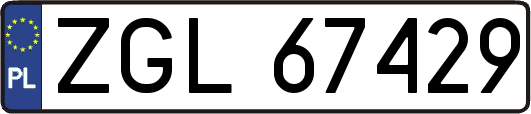 ZGL67429