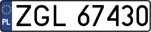 ZGL67430