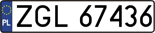 ZGL67436