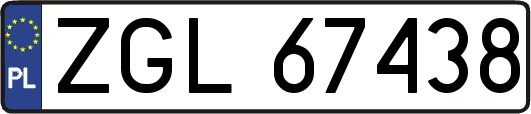 ZGL67438