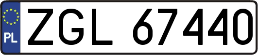 ZGL67440