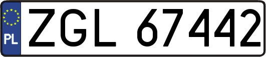 ZGL67442