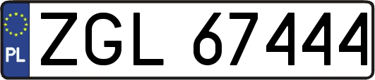 ZGL67444