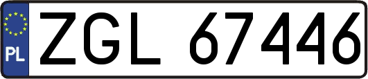ZGL67446