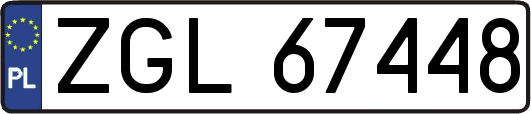 ZGL67448
