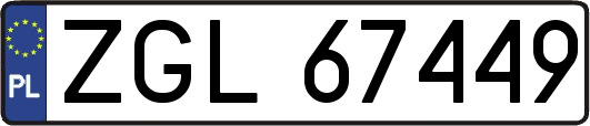 ZGL67449