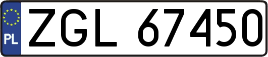 ZGL67450