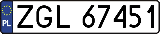 ZGL67451