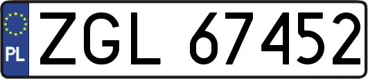 ZGL67452
