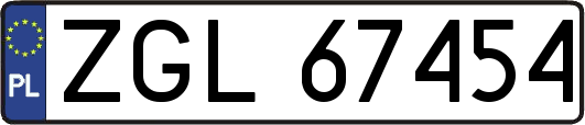 ZGL67454