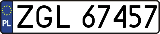 ZGL67457