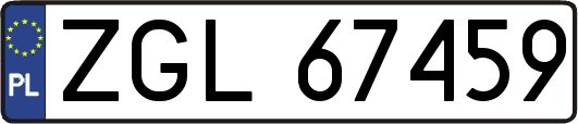 ZGL67459