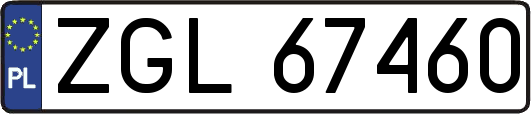 ZGL67460