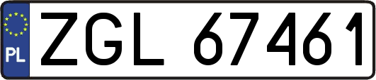 ZGL67461