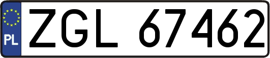 ZGL67462