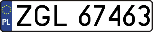 ZGL67463