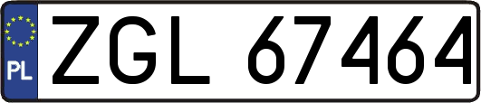 ZGL67464