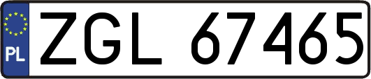 ZGL67465