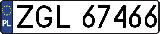 ZGL67466