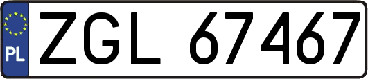 ZGL67467