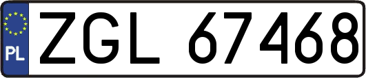 ZGL67468