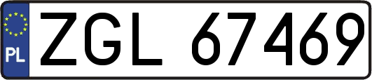 ZGL67469