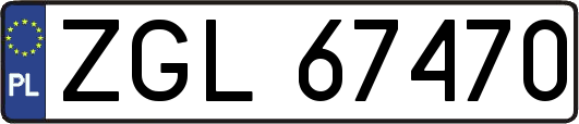 ZGL67470