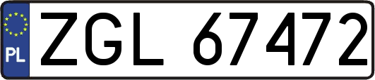 ZGL67472