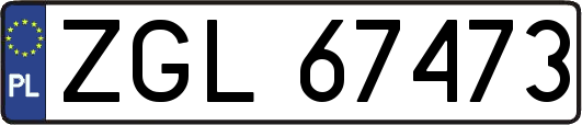 ZGL67473