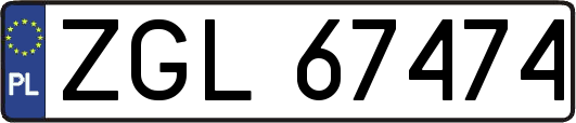 ZGL67474