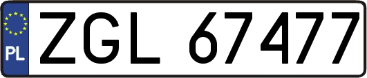 ZGL67477