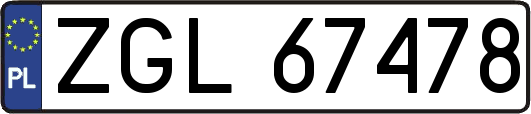 ZGL67478