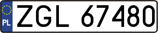 ZGL67480