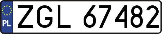 ZGL67482