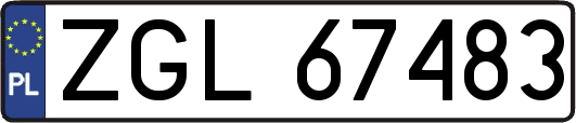 ZGL67483