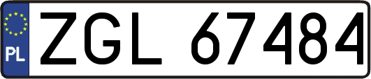 ZGL67484