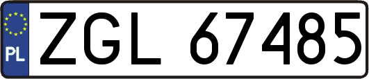 ZGL67485