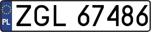ZGL67486