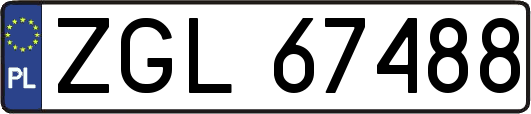 ZGL67488