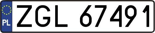 ZGL67491