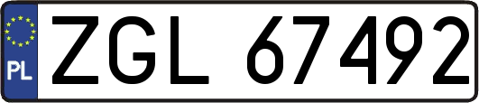 ZGL67492