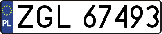 ZGL67493