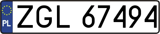 ZGL67494