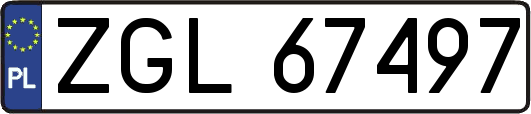 ZGL67497