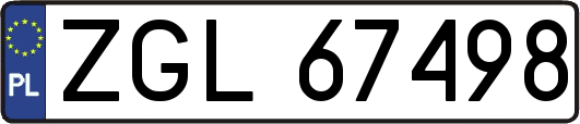 ZGL67498