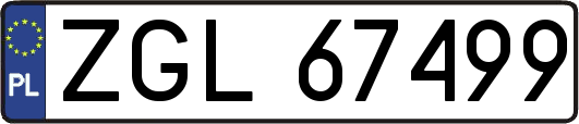 ZGL67499