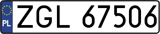 ZGL67506